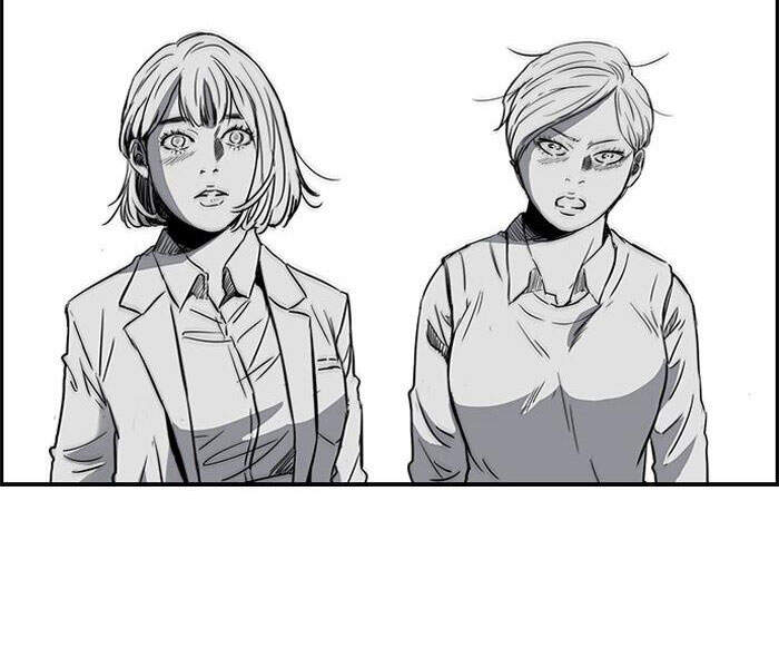 Thể Thao Cực Hạn Chap 166 - Next Chap 167