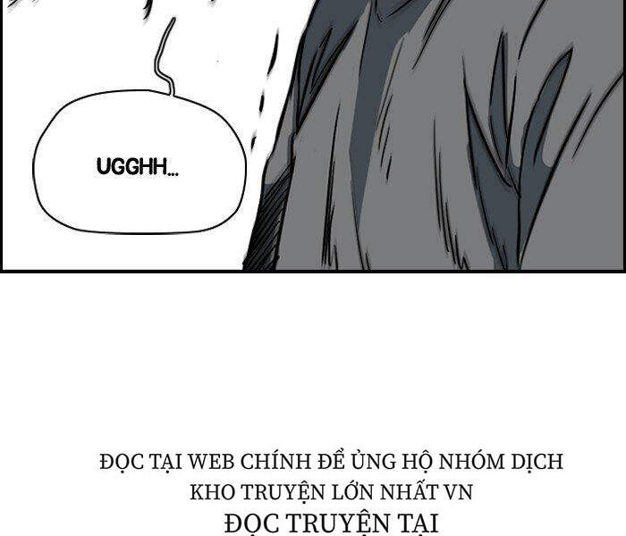 Thể Thao Cực Hạn Chap 166 - Next Chap 167