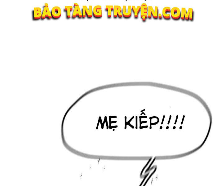 Thể Thao Cực Hạn Chap 166 - Next Chap 167