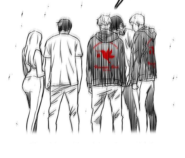 Thể Thao Cực Hạn Chap 166 - Next Chap 167
