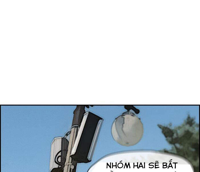 Thể Thao Cực Hạn Chap 166 - Next Chap 167