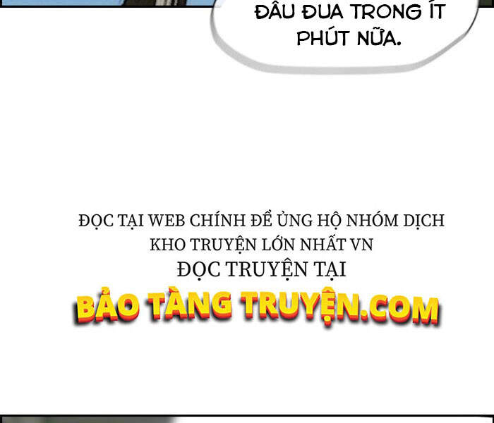 Thể Thao Cực Hạn Chap 166 - Next Chap 167