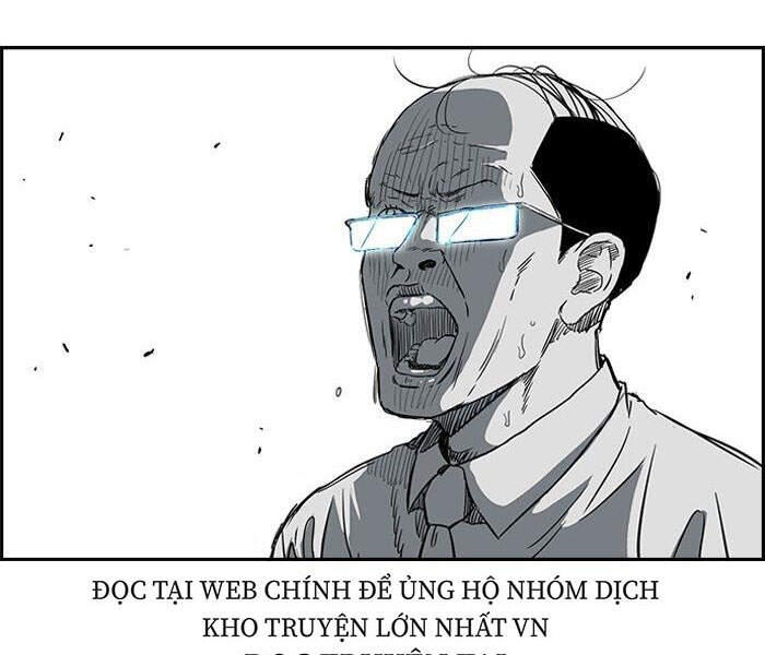 Thể Thao Cực Hạn Chap 166 - Next Chap 167