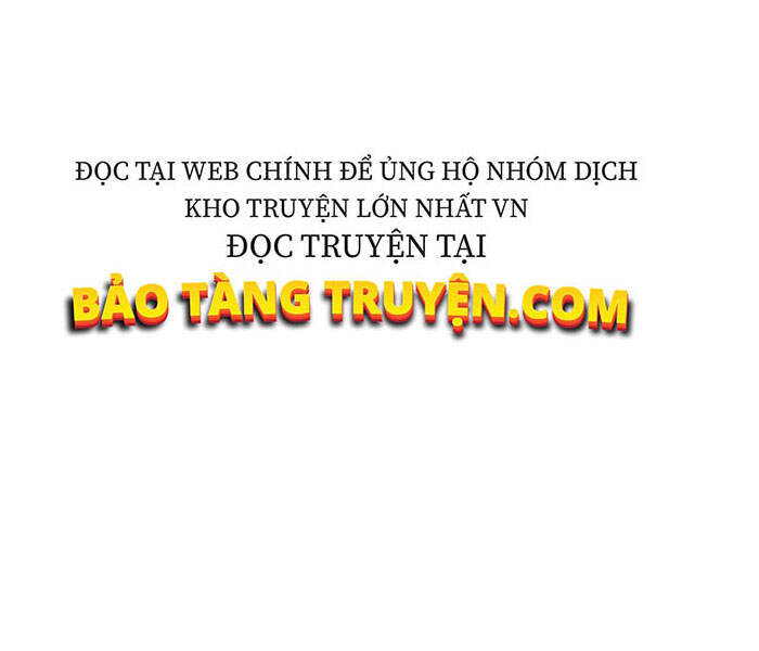 Thể Thao Cực Hạn Chap 166 - Next Chap 167
