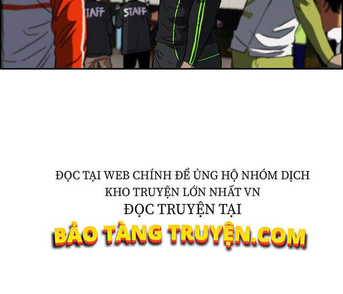 Thể Thao Cực Hạn Chap 166 - Next Chap 167