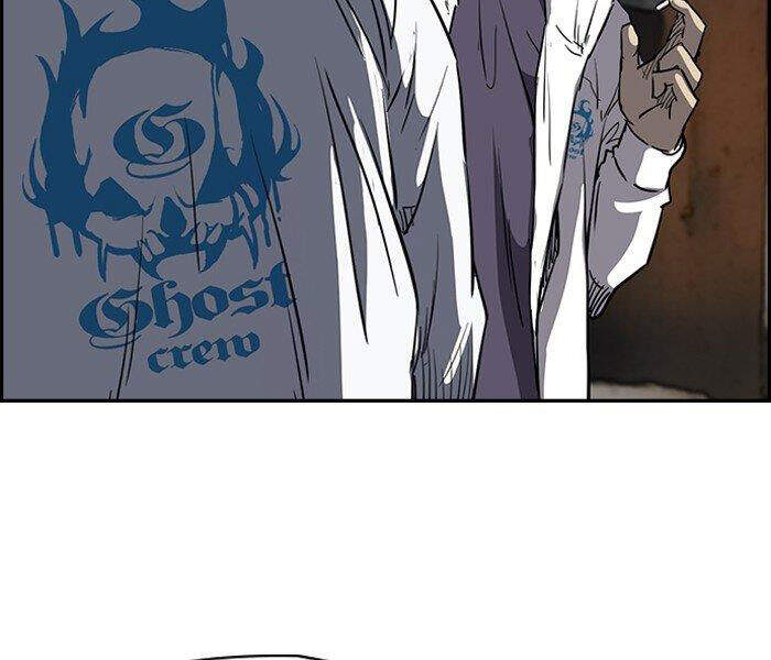 Thể Thao Cực Hạn Chap 166 - Next Chap 167