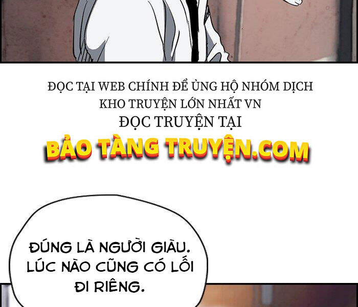 Thể Thao Cực Hạn Chap 166 - Next Chap 167