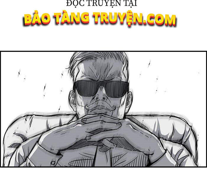 Thể Thao Cực Hạn Chap 166 - Next Chap 167