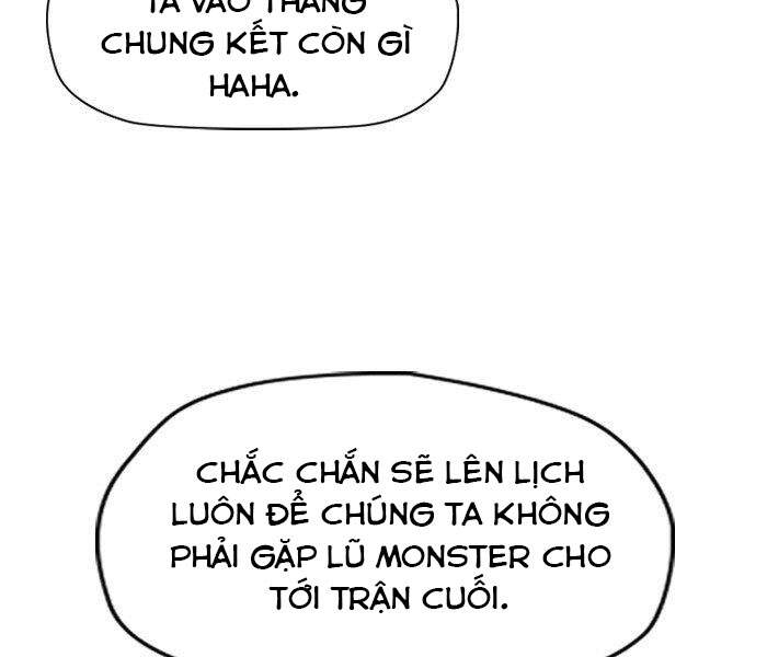 Thể Thao Cực Hạn Chap 166 - Next Chap 167
