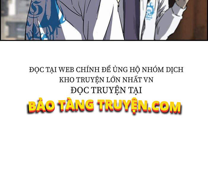 Thể Thao Cực Hạn Chap 166 - Next Chap 167