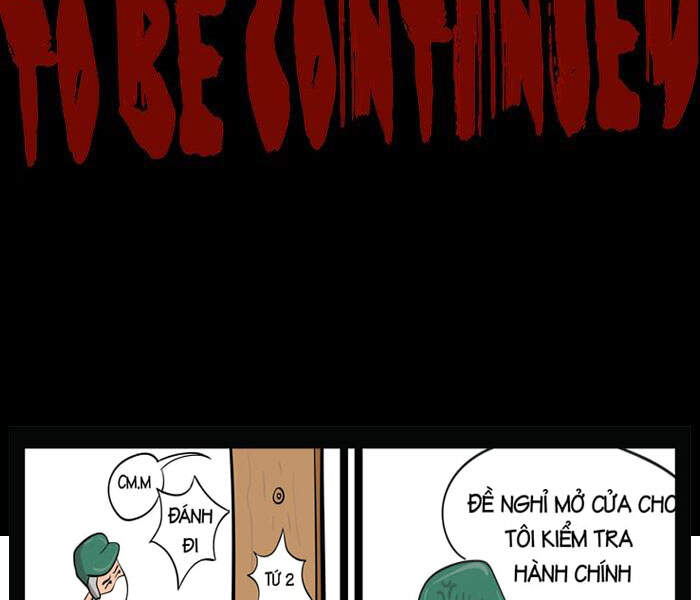Thể Thao Cực Hạn Chap 166 - Next Chap 167