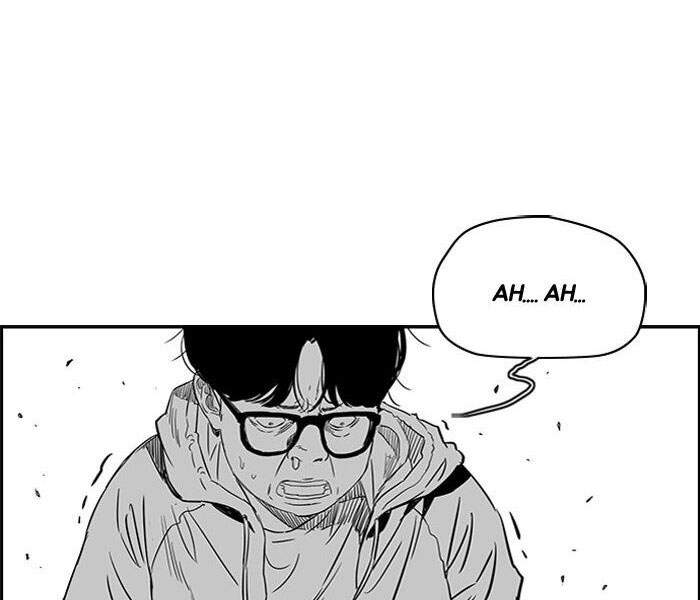 Thể Thao Cực Hạn Chap 166 - Next Chap 167