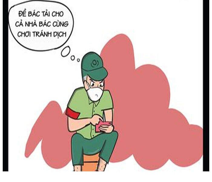 Thể Thao Cực Hạn Chap 166 - Next Chap 167