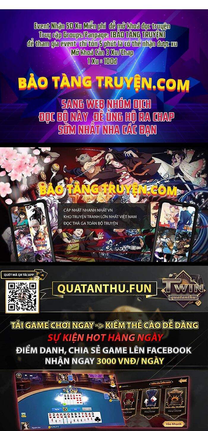 Thể Thao Cực Hạn Chap 166 - Next Chap 167