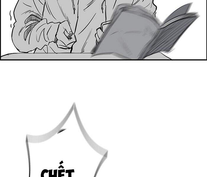 Thể Thao Cực Hạn Chap 166 - Next Chap 167