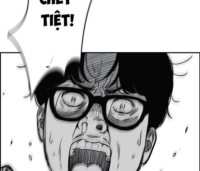 Thể Thao Cực Hạn Chap 166 - Next Chap 167