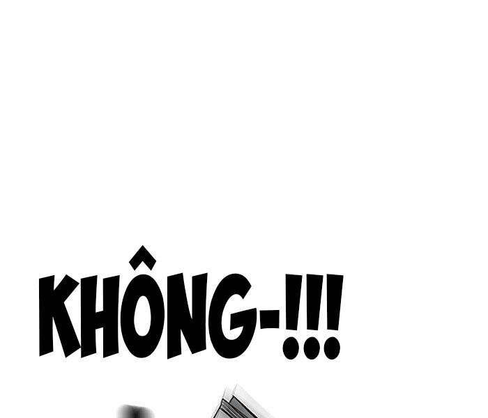 Thể Thao Cực Hạn Chap 166 - Next Chap 167