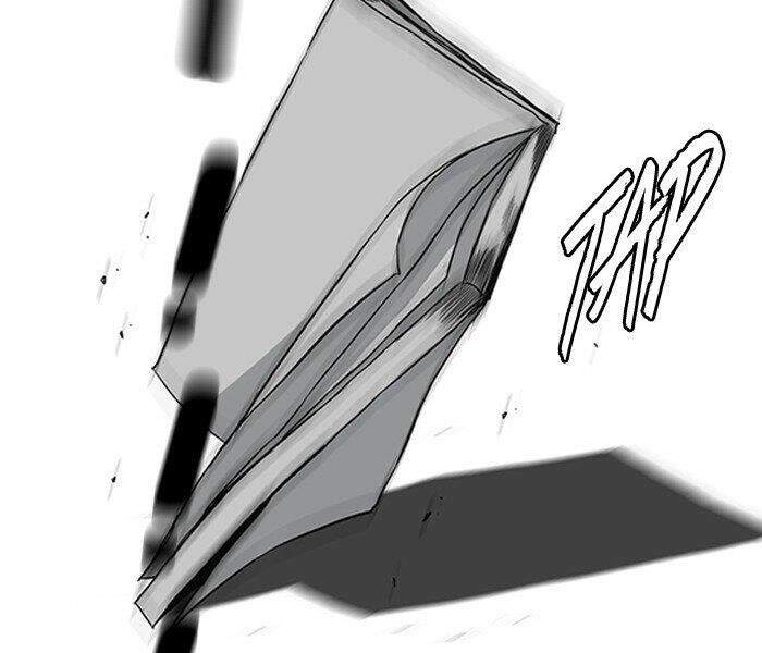 Thể Thao Cực Hạn Chap 166 - Next Chap 167