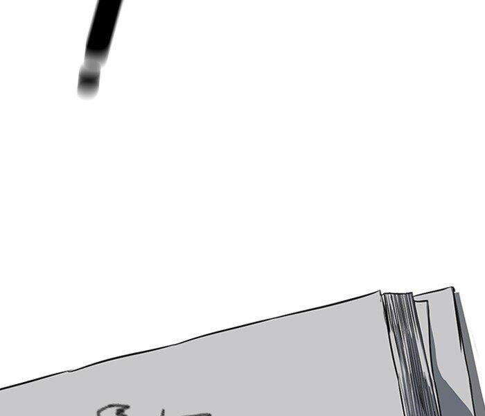 Thể Thao Cực Hạn Chap 166 - Next Chap 167