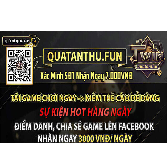 Thể Thao Cực Hạn Chap 166 - Next Chap 167