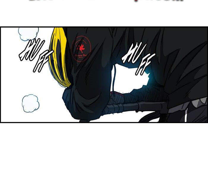 Thể Thao Cực Hạn Chap 166 - Next Chap 167