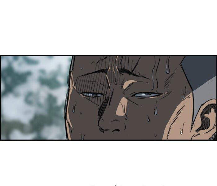 Thể Thao Cực Hạn Chap 166 - Next Chap 167
