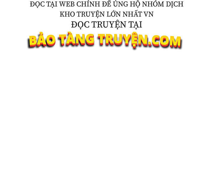 Thể Thao Cực Hạn Chap 166 - Next Chap 167
