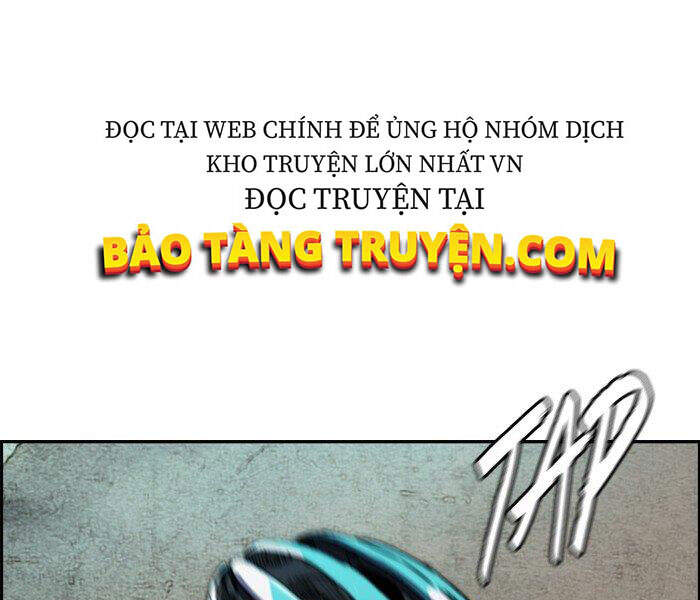 Thể Thao Cực Hạn Chap 166 - Next Chap 167