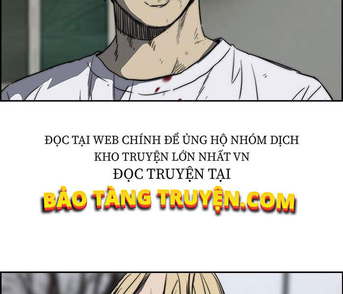 Thể Thao Cực Hạn Chap 166 - Next Chap 167