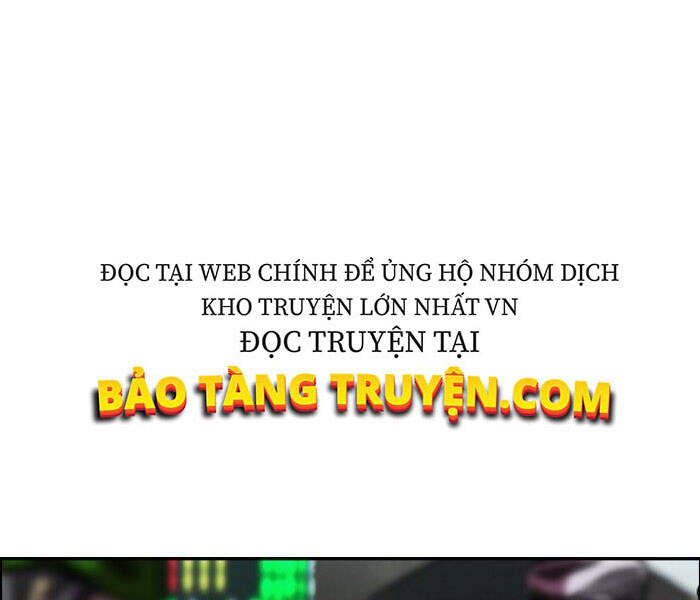 Thể Thao Cực Hạn Chap 166 - Next Chap 167