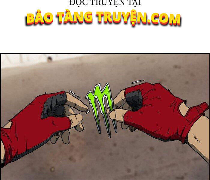 Thể Thao Cực Hạn Chap 166 - Next Chap 167