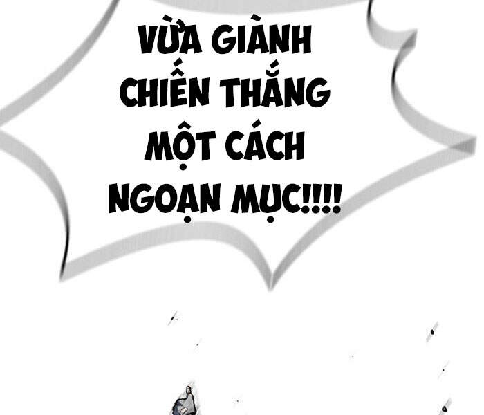 Thể Thao Cực Hạn Chap 166 - Next Chap 167