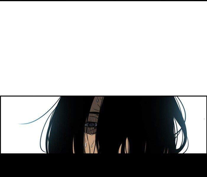 Thể Thao Cực Hạn Chap 166 - Next Chap 167