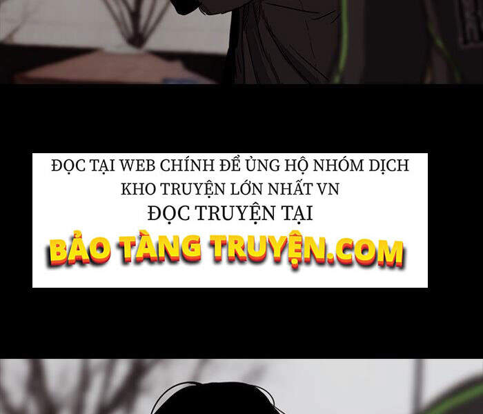 Thể Thao Cực Hạn Chap 166 - Next Chap 167