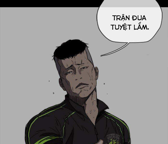 Thể Thao Cực Hạn Chap 166 - Next Chap 167