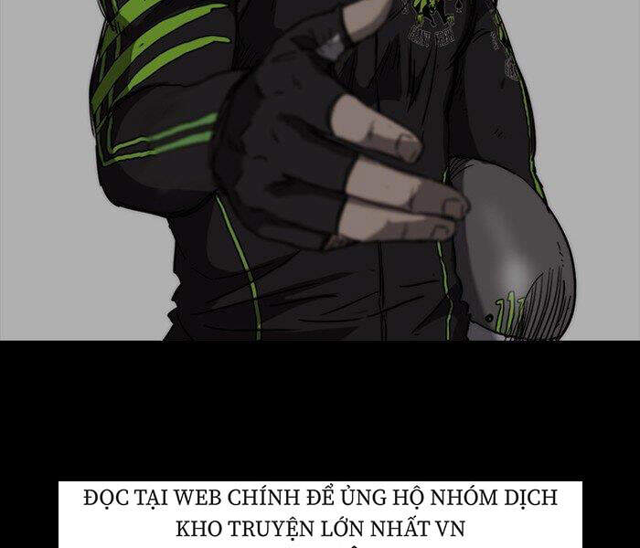 Thể Thao Cực Hạn Chap 166 - Next Chap 167