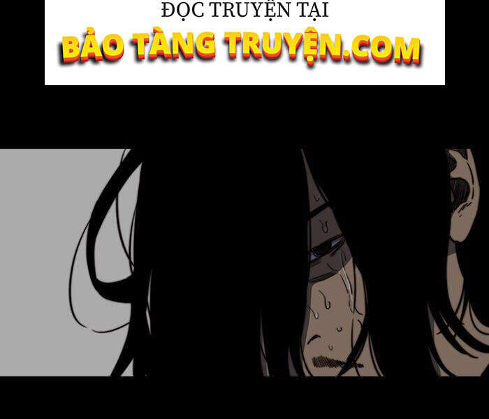 Thể Thao Cực Hạn Chap 166 - Next Chap 167