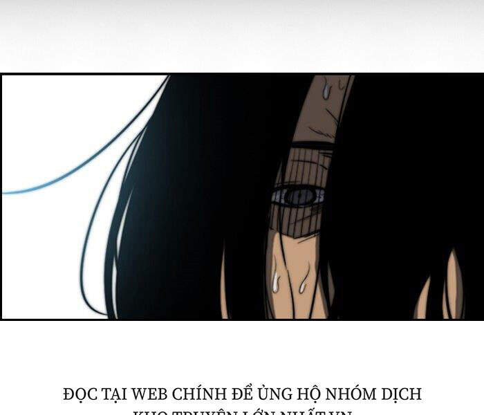 Thể Thao Cực Hạn Chap 166 - Next Chap 167