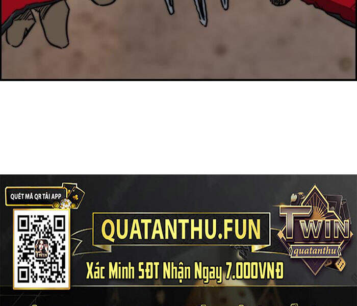 Thể Thao Cực Hạn Chap 166 - Next Chap 167
