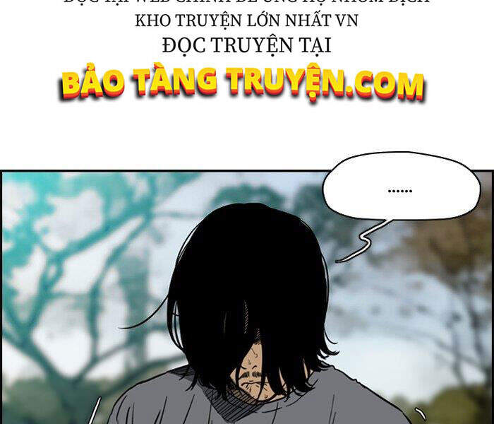 Thể Thao Cực Hạn Chap 166 - Next Chap 167