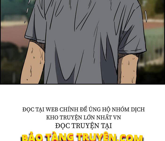 Thể Thao Cực Hạn Chap 166 - Next Chap 167