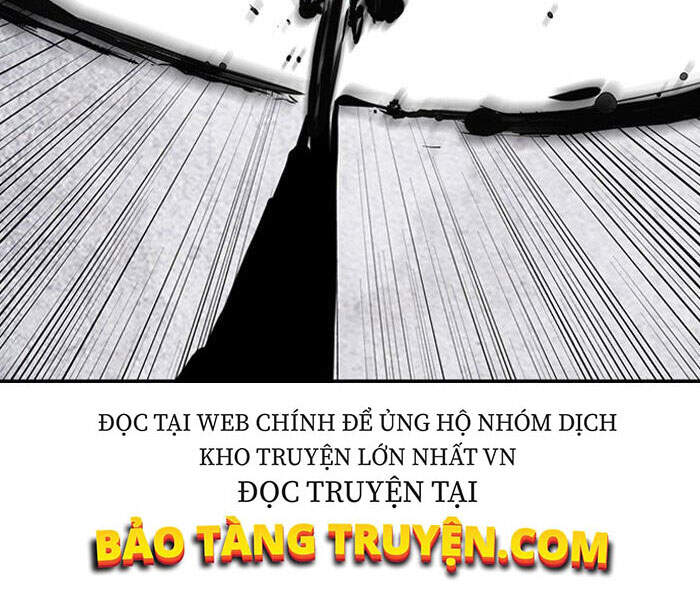 Thể Thao Cực Hạn Chap 166 - Next Chap 167