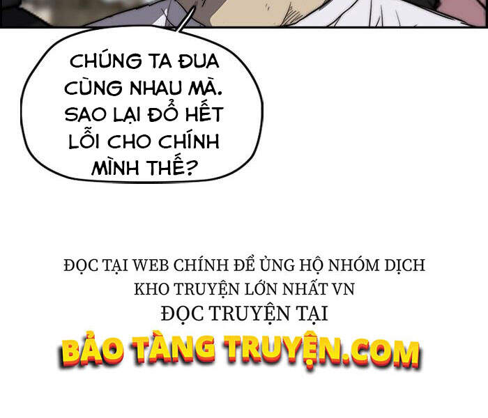 Thể Thao Cực Hạn Chap 166 - Next Chap 167