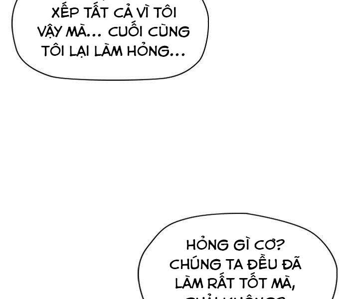 Thể Thao Cực Hạn Chap 166 - Next Chap 167