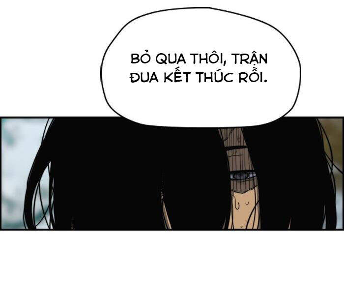 Thể Thao Cực Hạn Chap 166 - Next Chap 167