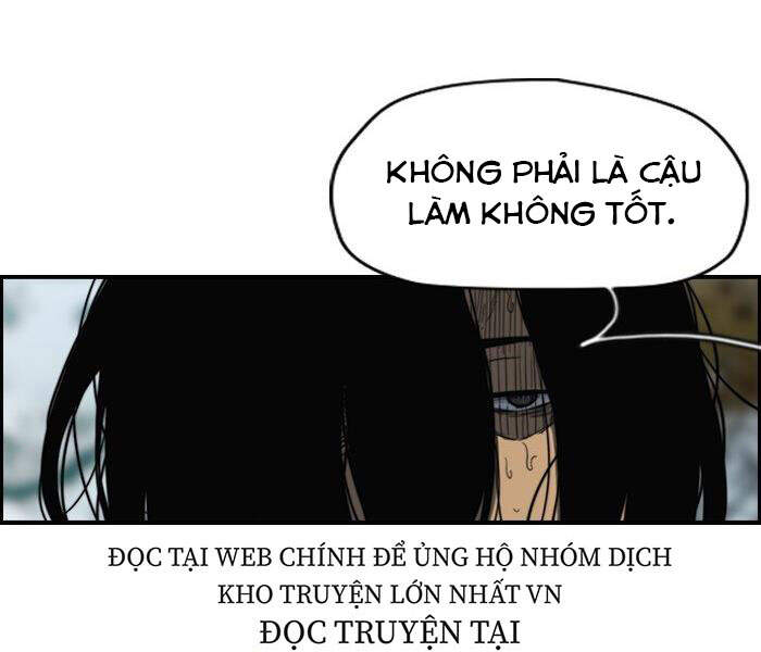 Thể Thao Cực Hạn Chap 166 - Next Chap 167