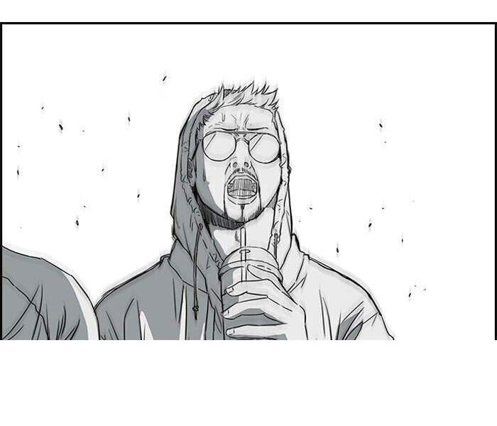Thể Thao Cực Hạn Chap 166 - Next Chap 167