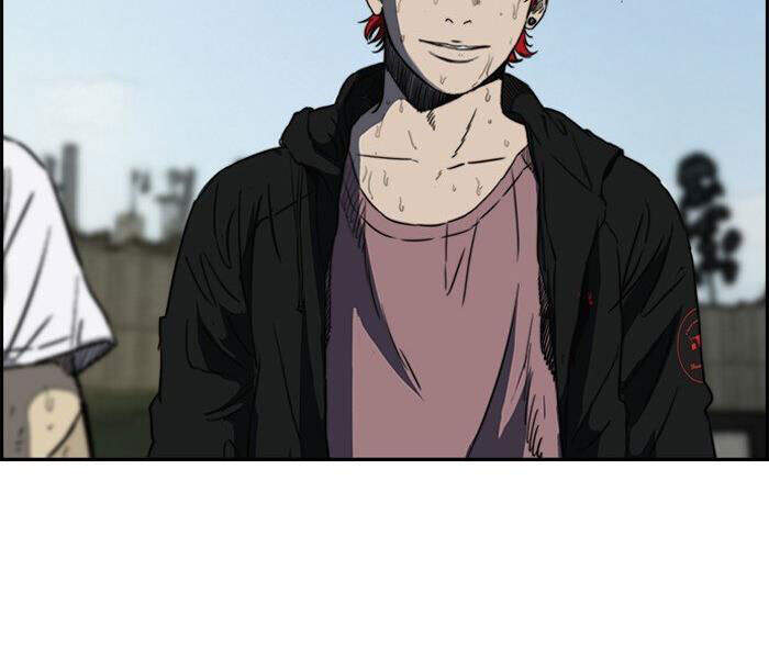 Thể Thao Cực Hạn Chap 166 - Next Chap 167