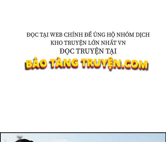 Thể Thao Cực Hạn Chap 166 - Next Chap 167