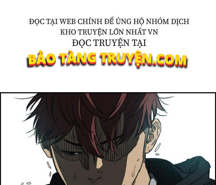 Thể Thao Cực Hạn Chap 166 - Next Chap 167